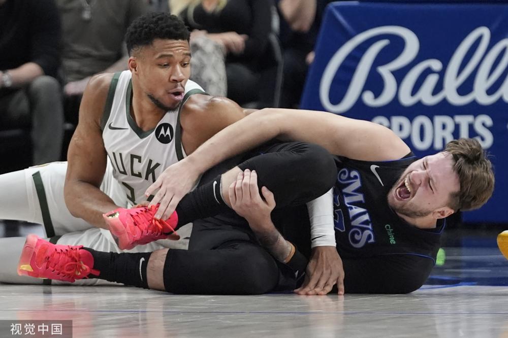 安全保障措 安全保障措