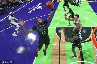 尔多瓦的比 尔多瓦的比