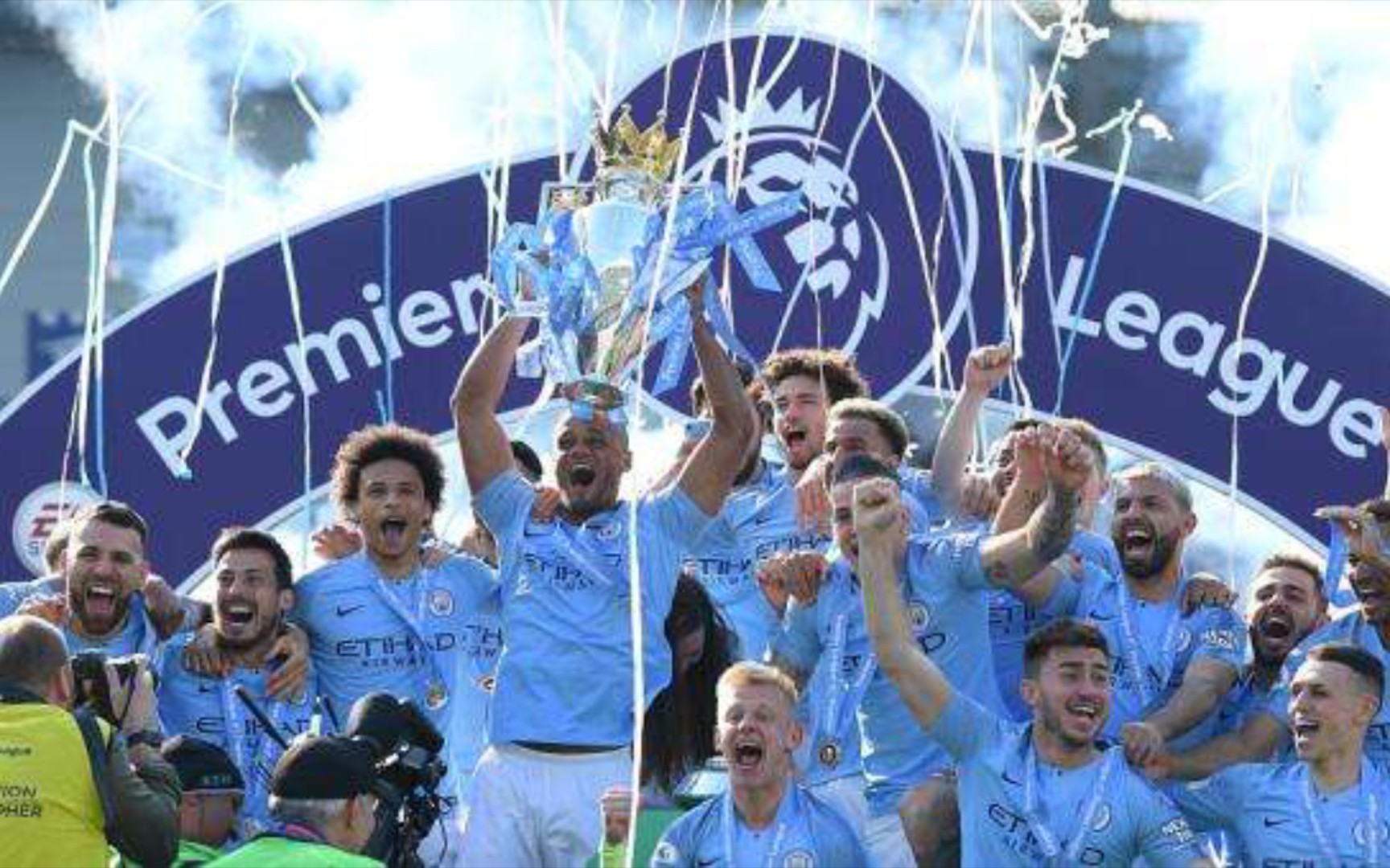 来与湖人的 来与湖人的