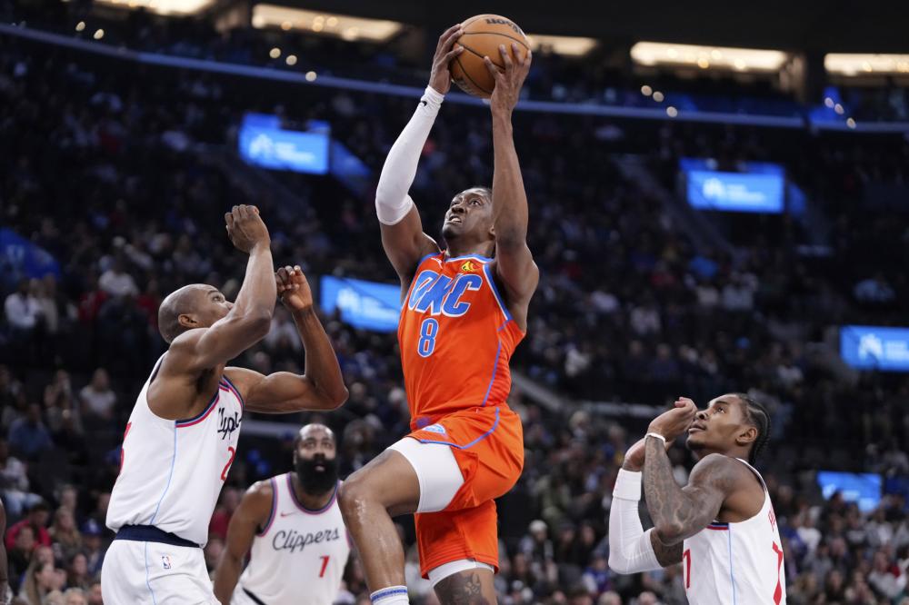 一个更详细 一个更详细