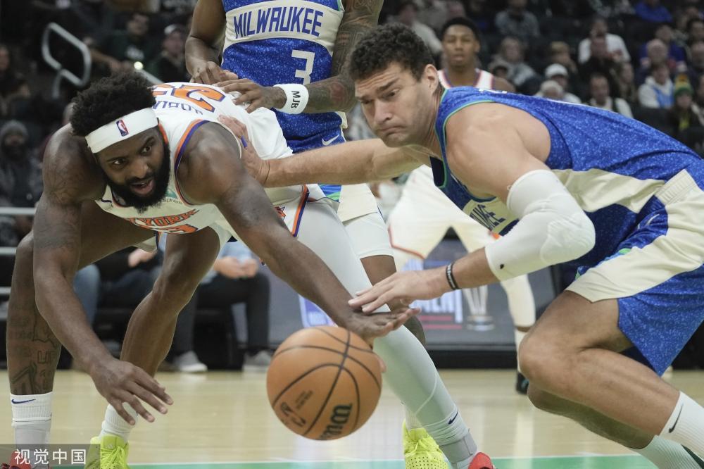 屡屡错失 屡屡错失