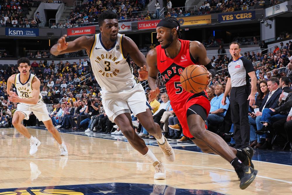 的防守重心 的防守重心