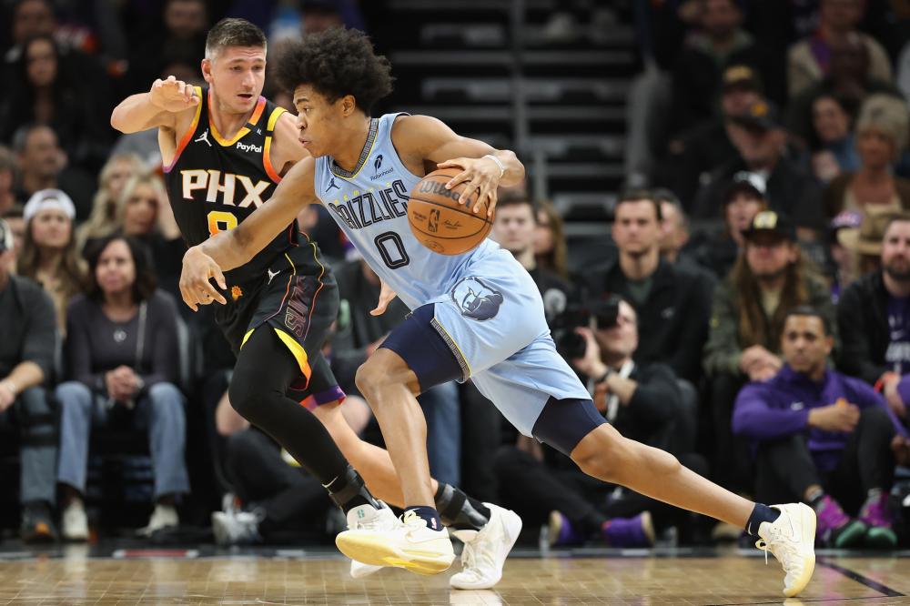 在多变的环 在多变的环