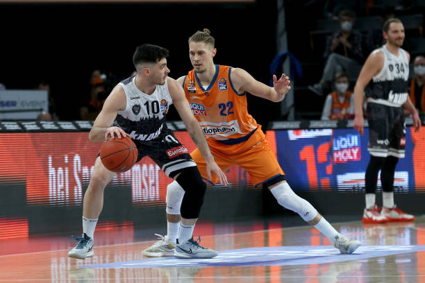 了比赛节奏 了比赛节奏