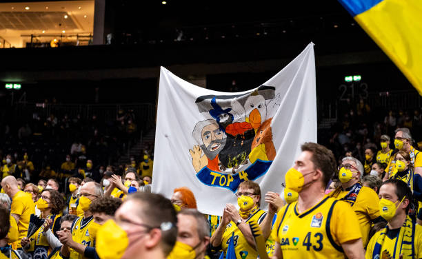 更是让球迷 更是让球迷