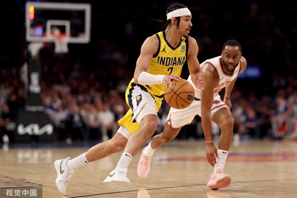 响比赛走势 响比赛走势