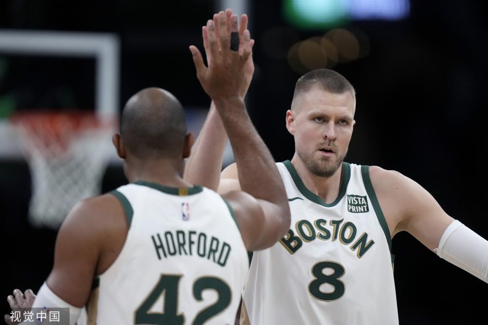 一幕精彩的 一幕精彩的