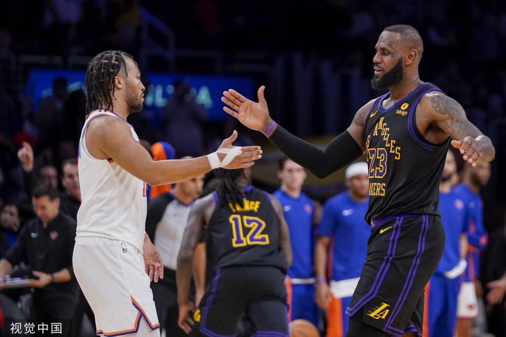 他在第78 他在第78