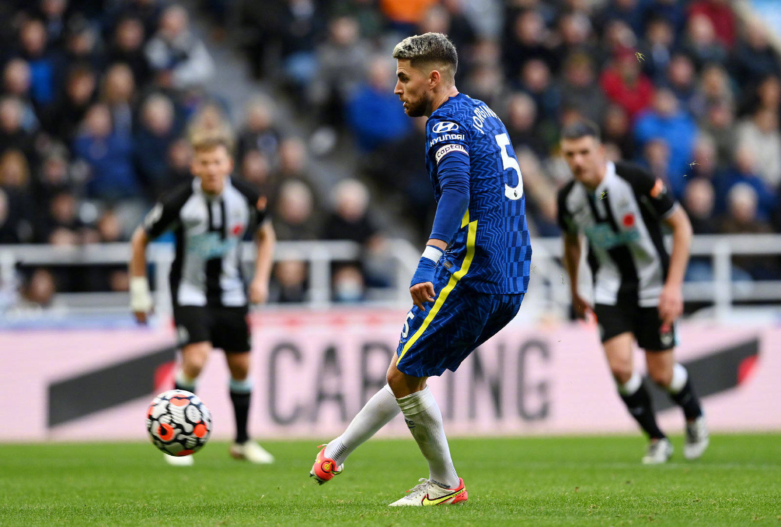 面向硬地赛 面向硬地赛