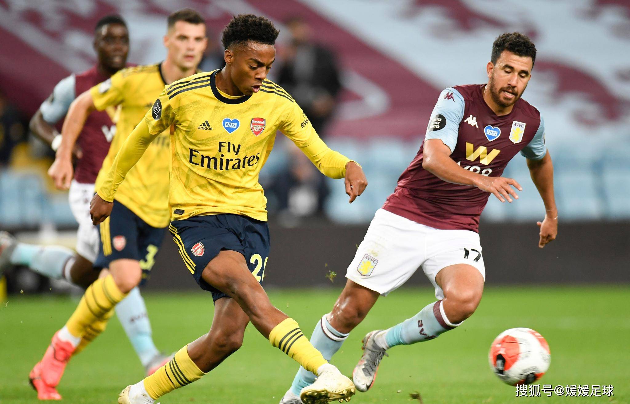 的表现都牵 的表现都牵