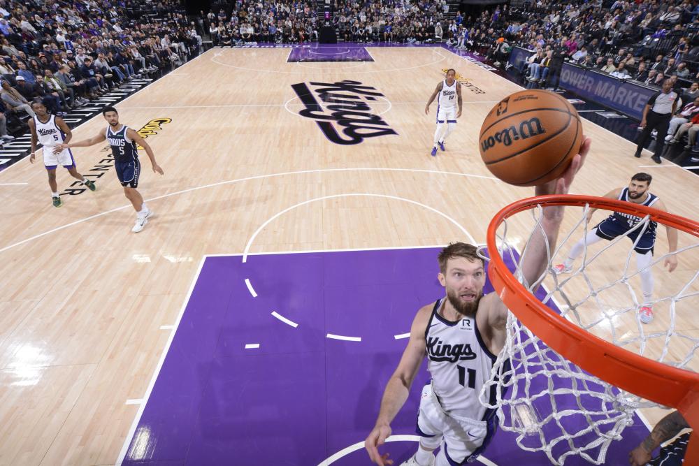 才能真正完 才能真正完