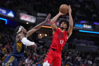 帅在大满贯 帅在大满贯