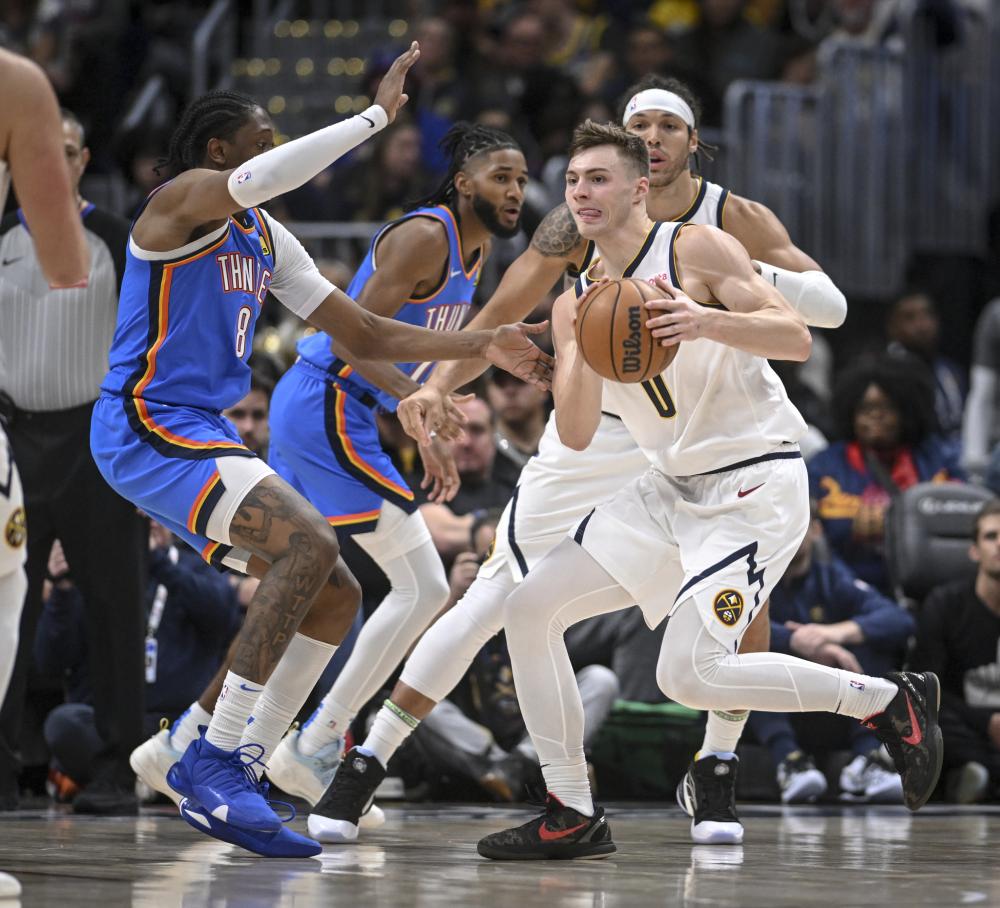 秀对手的重 秀对手的重