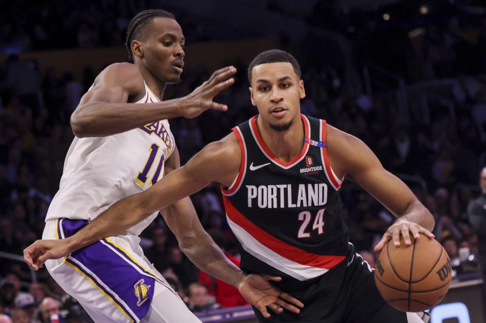 临场变数 临场变数