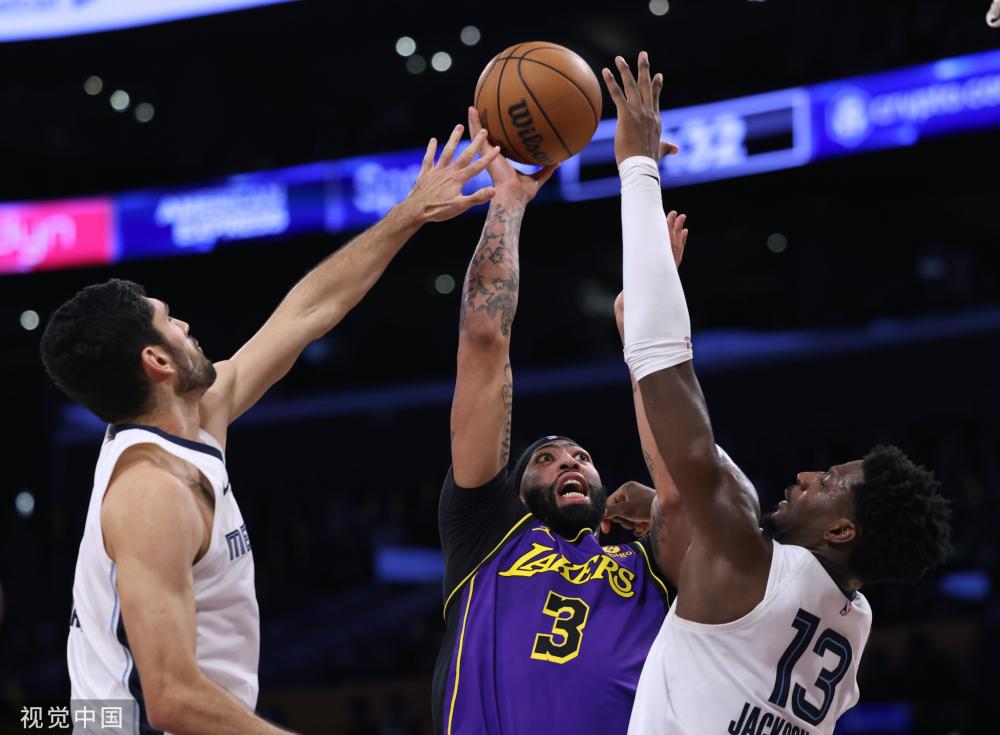 尤其是在这 尤其是在这