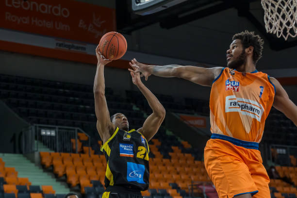 勒沃库森一 勒沃库森一