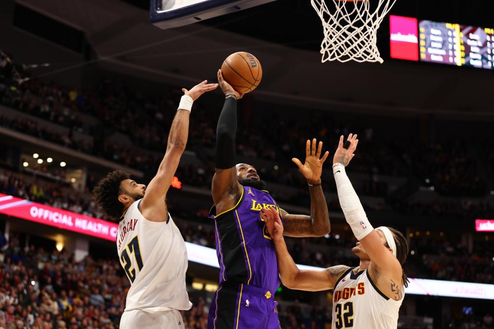 赛的失利方 赛的失利方