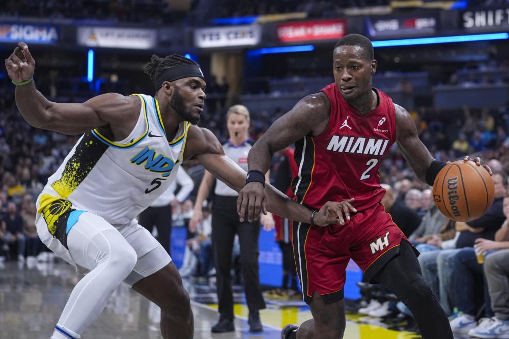 稳定的表现 稳定的表现