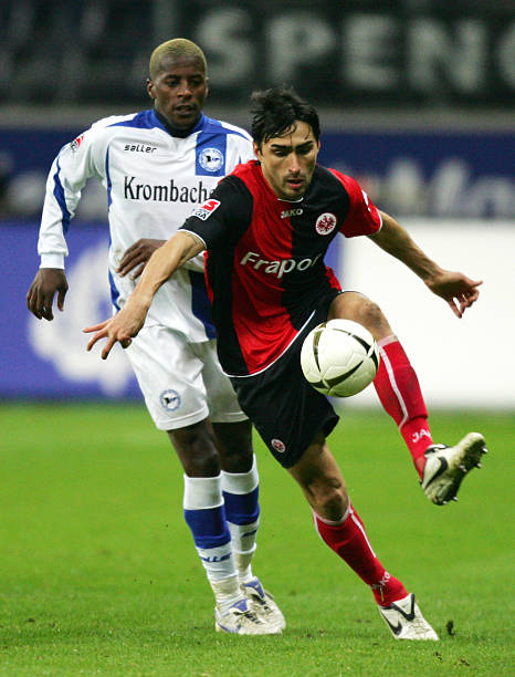 了胜利的基 了胜利的基