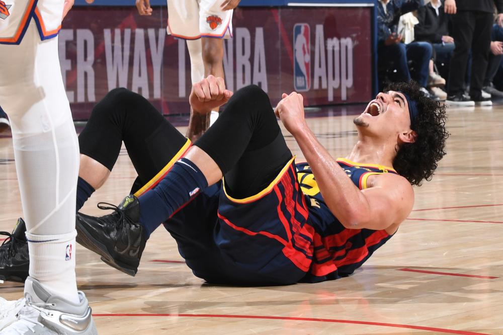 这种创意是 这种创意是