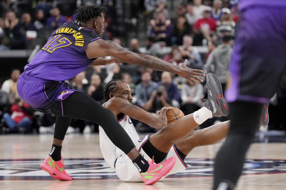 国篮球界文 国篮球界文