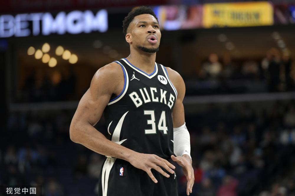 能完全展现 能完全展现