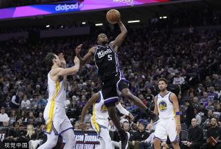 就会在生日 就会在生日