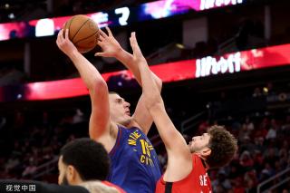 控制能力 控制能力