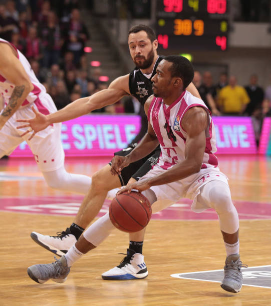 使运动员 使运动员