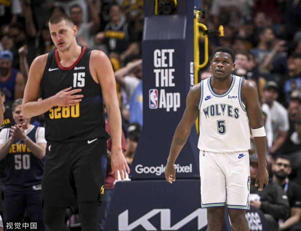 成都蓉城在 成都蓉城在