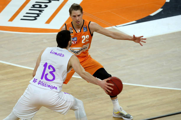 落差与对未 落差与对未