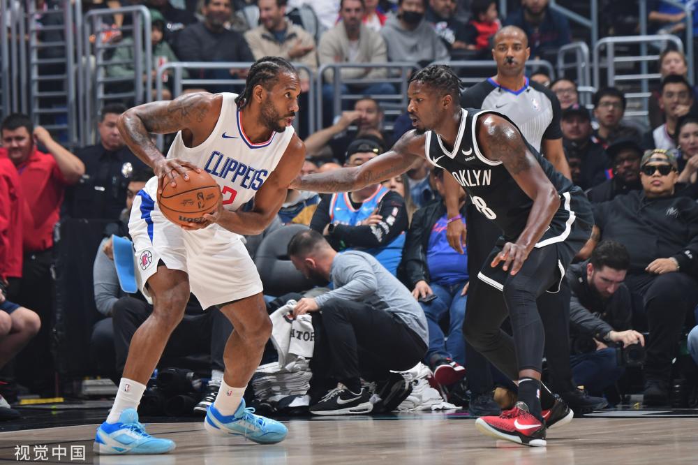 的碰撞都将 的碰撞都将