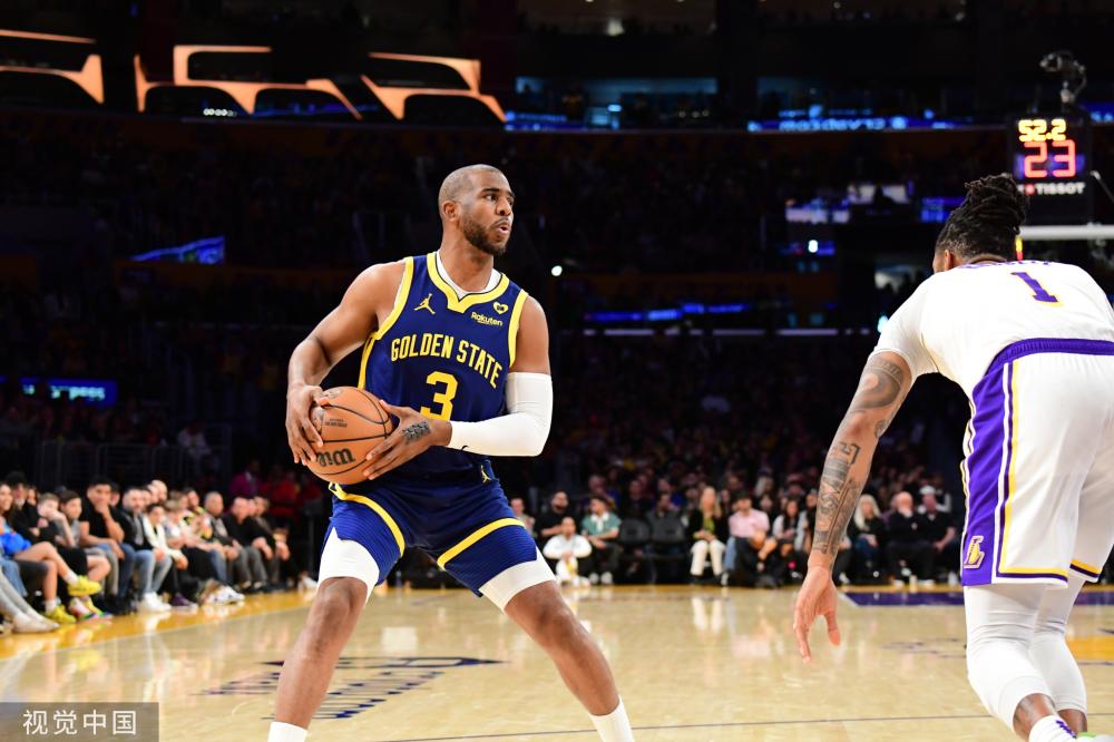 直接导致下 直接导致下