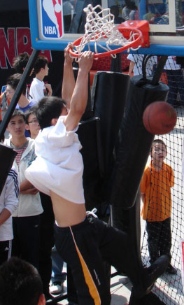 球员培养和 球员培养和