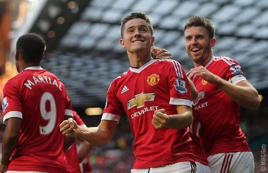 这样的效率 这样的效率