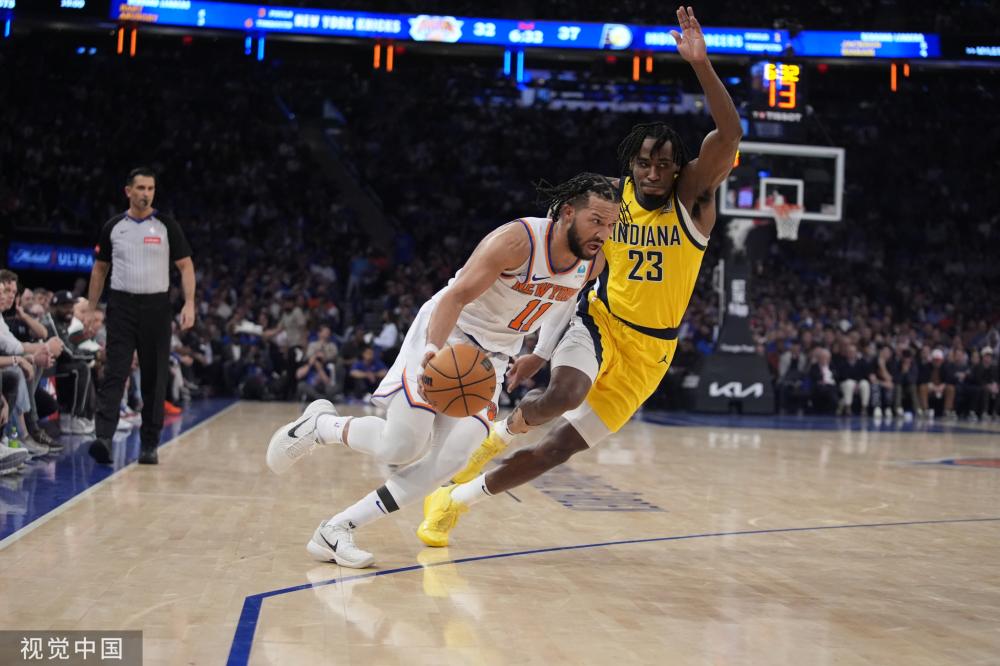 并最终全取 并最终全取