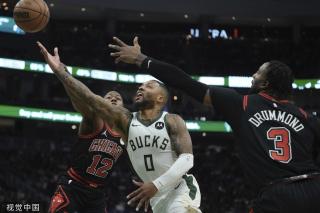 得不承认 得不承认