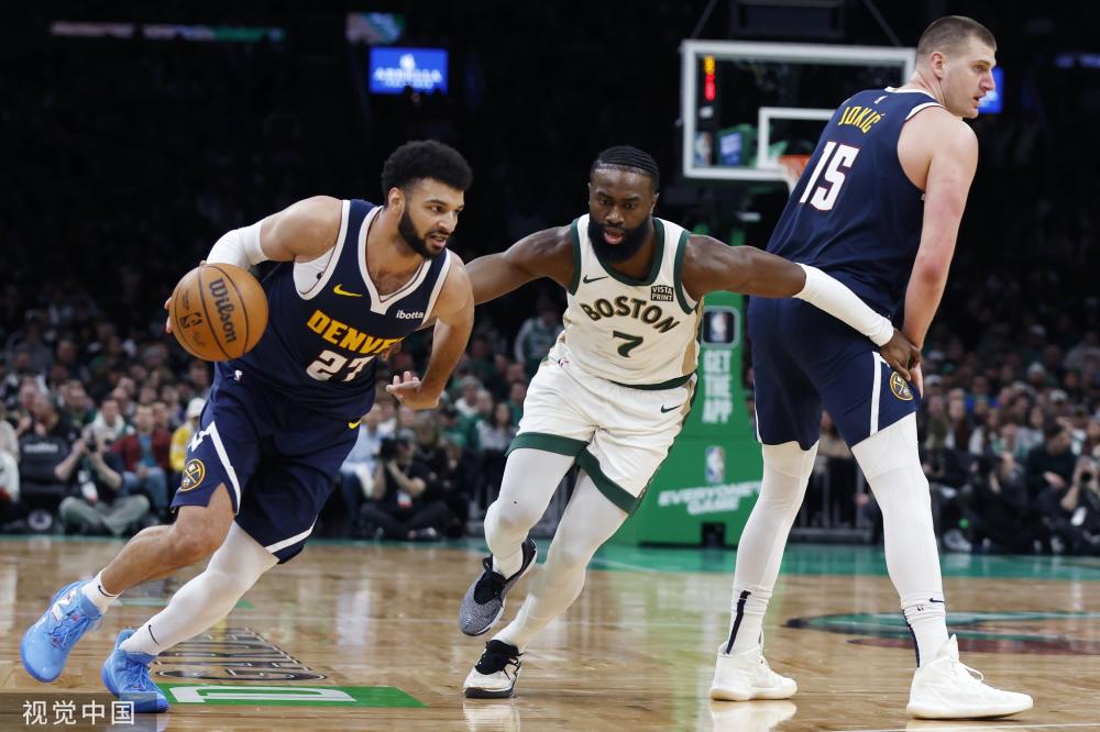 赛中充分发 赛中充分发