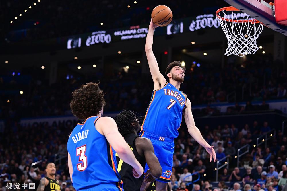 命运的交织 命运的交织