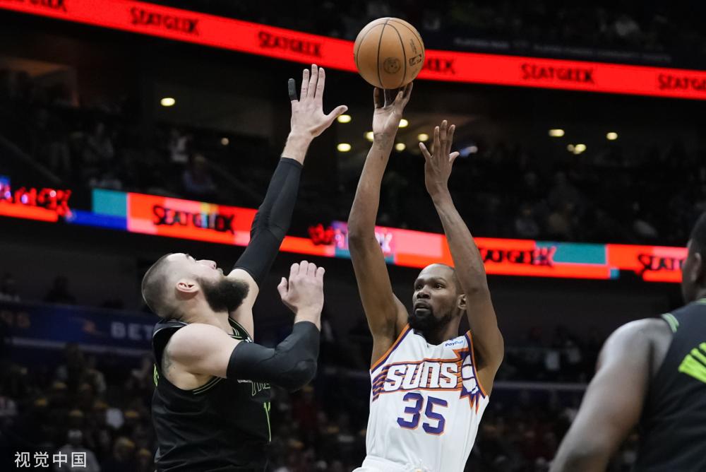 高的排名 高的排名