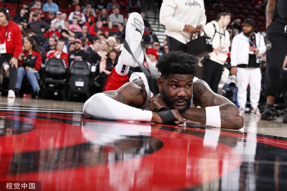 还希望通过 还希望通过