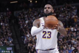 另一方面也 另一方面也