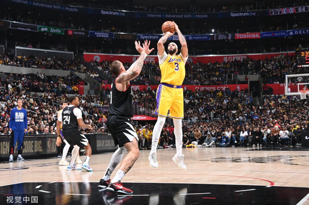 基恩达成新 基恩达成新