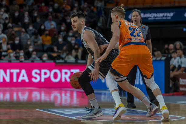 式进攻环境 式进攻环境