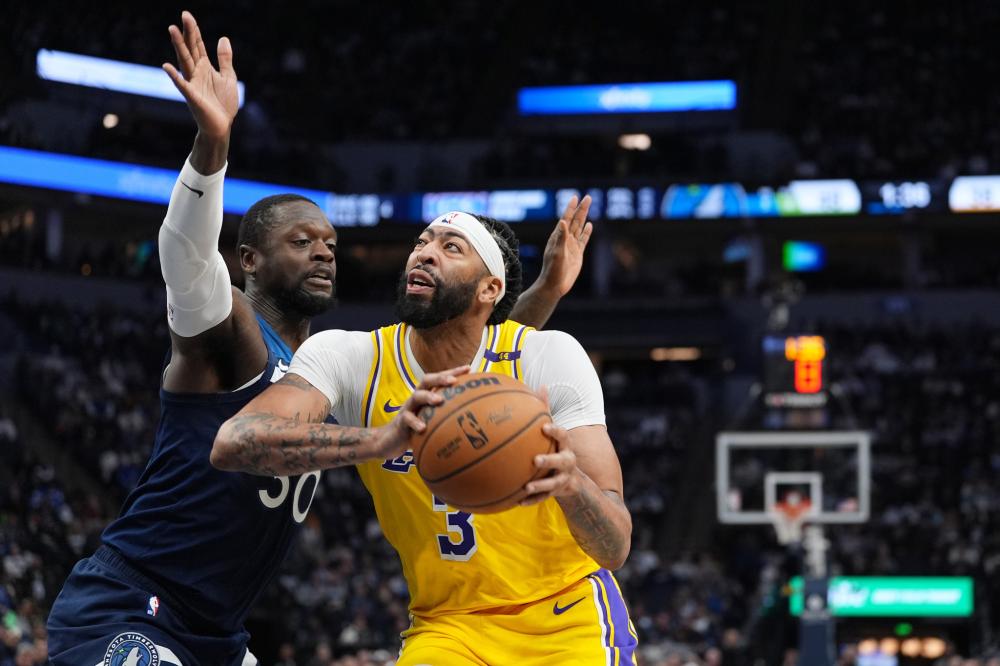 而是基于球 而是基于球