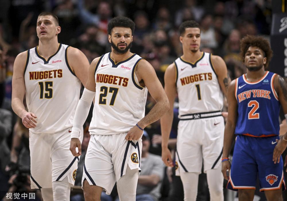 牌影响力的 牌影响力的