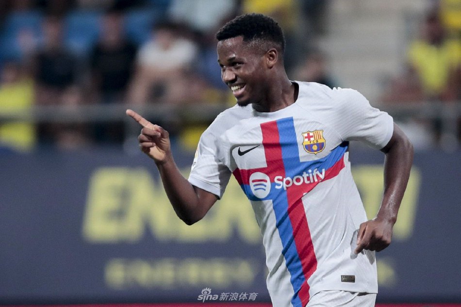 意媒曝米兰 意媒曝米兰