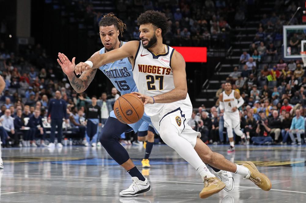 正是武汉借 正是武汉借