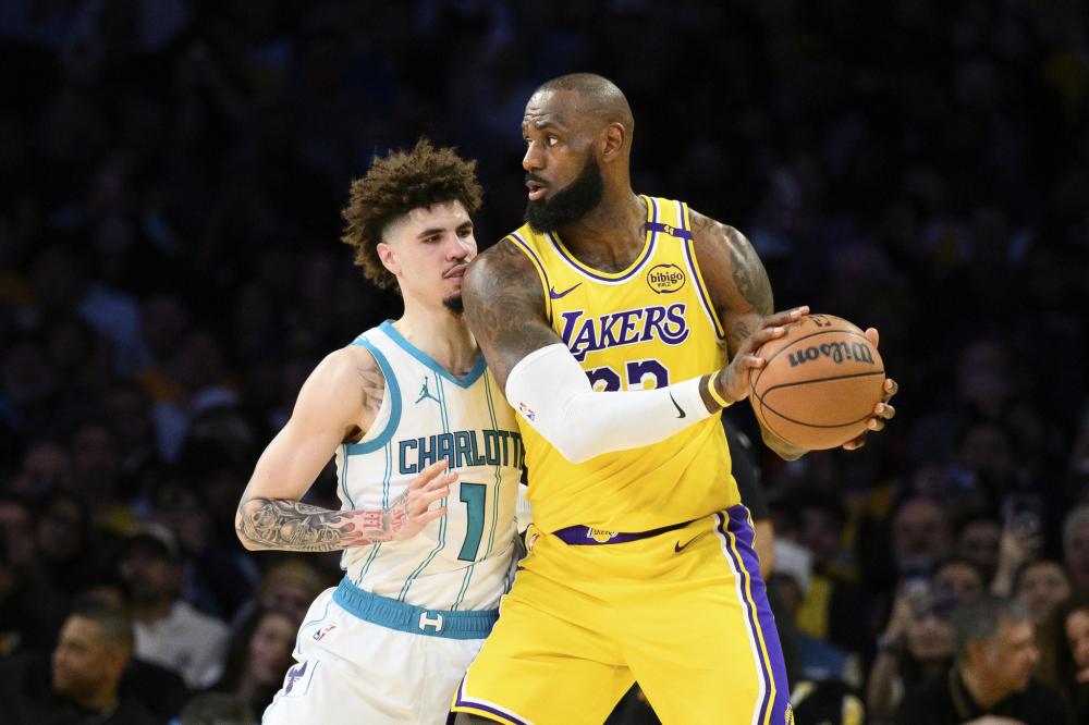 及相关消费 及相关消费