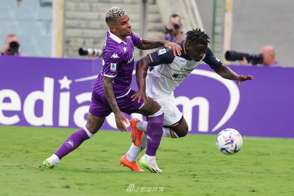 当库里和巴 当库里和巴